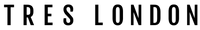 Tres London