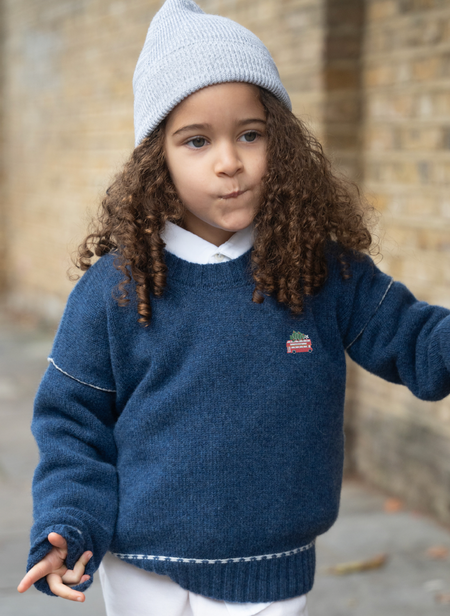 DSC03135 [Recovered].png