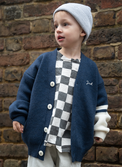 EMBROIDERED CARIDGAN.png