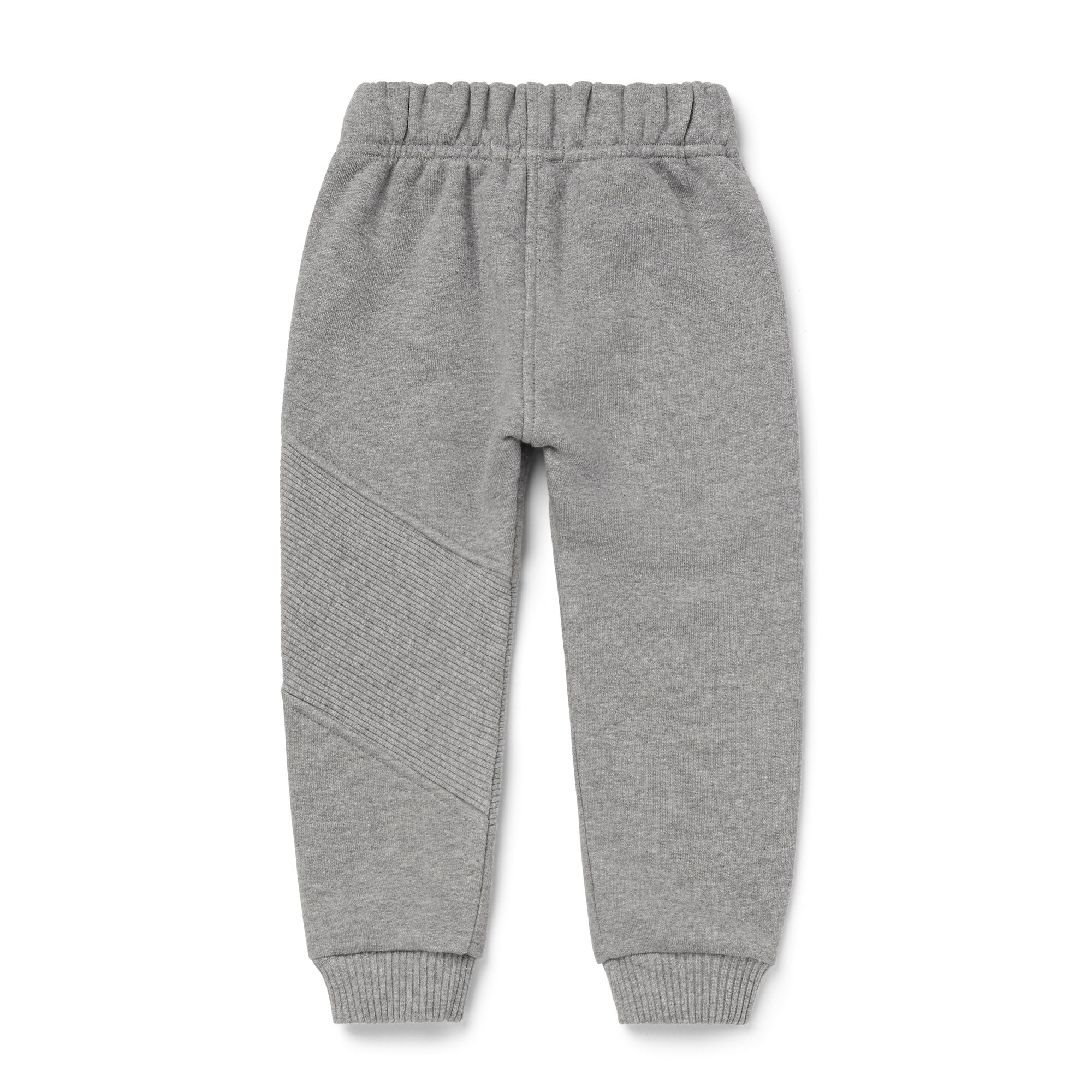 Cosy Toddler Baby Jogger Back
