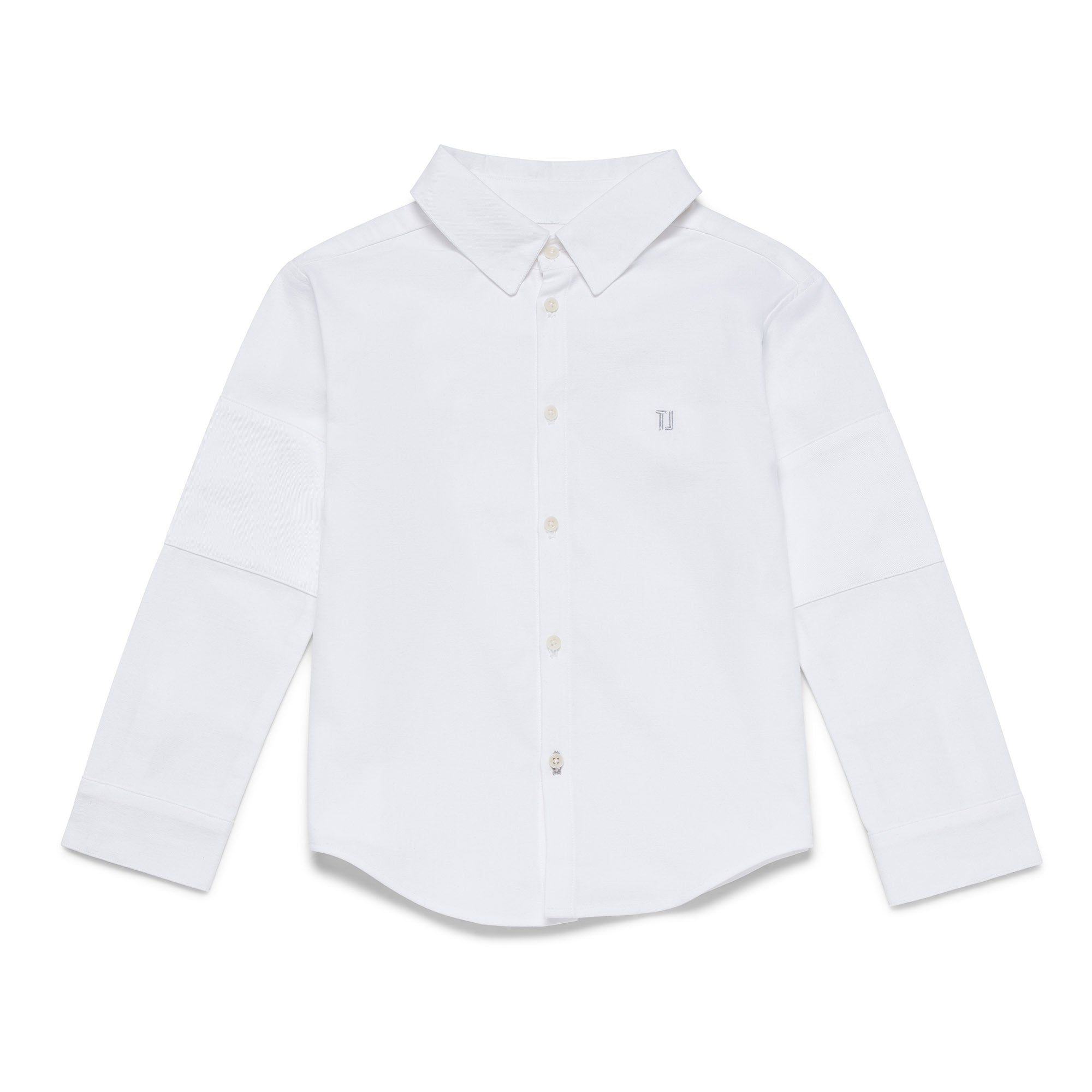 The Tokyo Workshirt