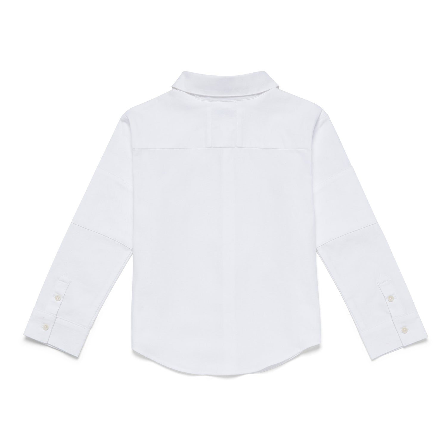 The Tokyo Workshirt