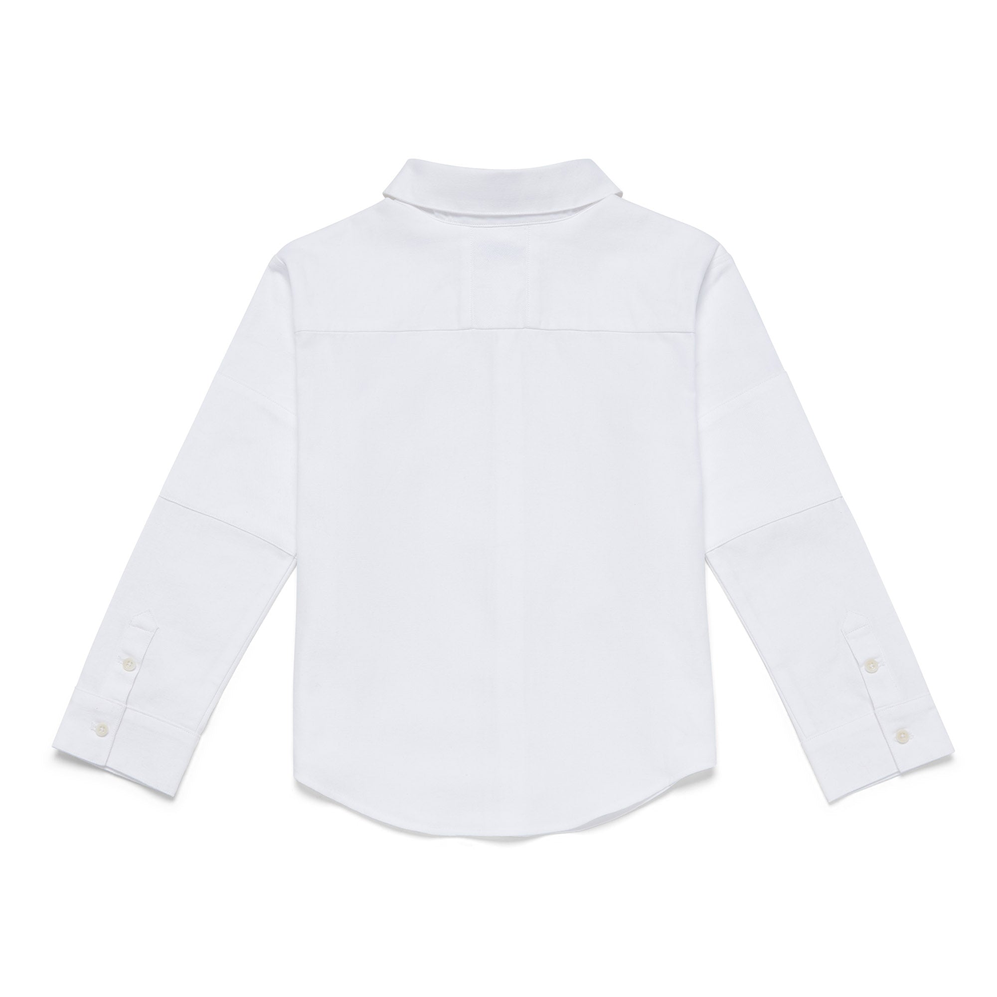 The Tokyo Workshirt