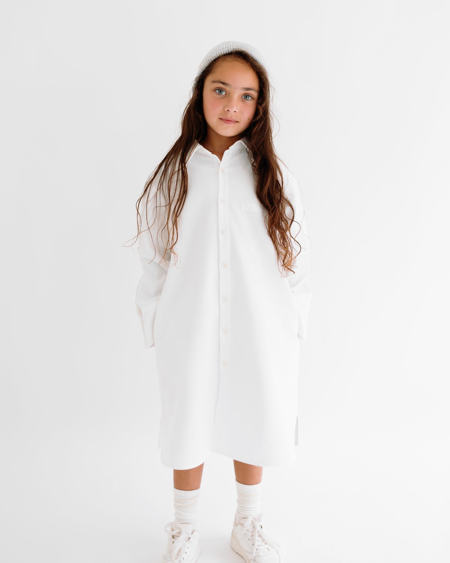 kensington shirt dress Hush Kensington Shirt Dress Red Hot Sale
