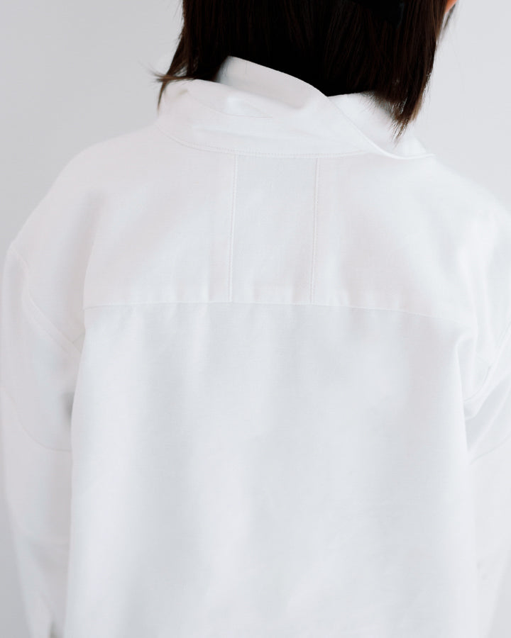 The Tokyo Workshirt