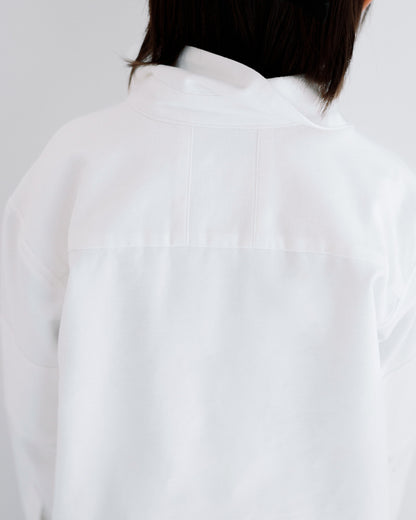 The Tokyo Workshirt